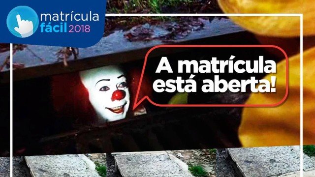 Imagem Substituída