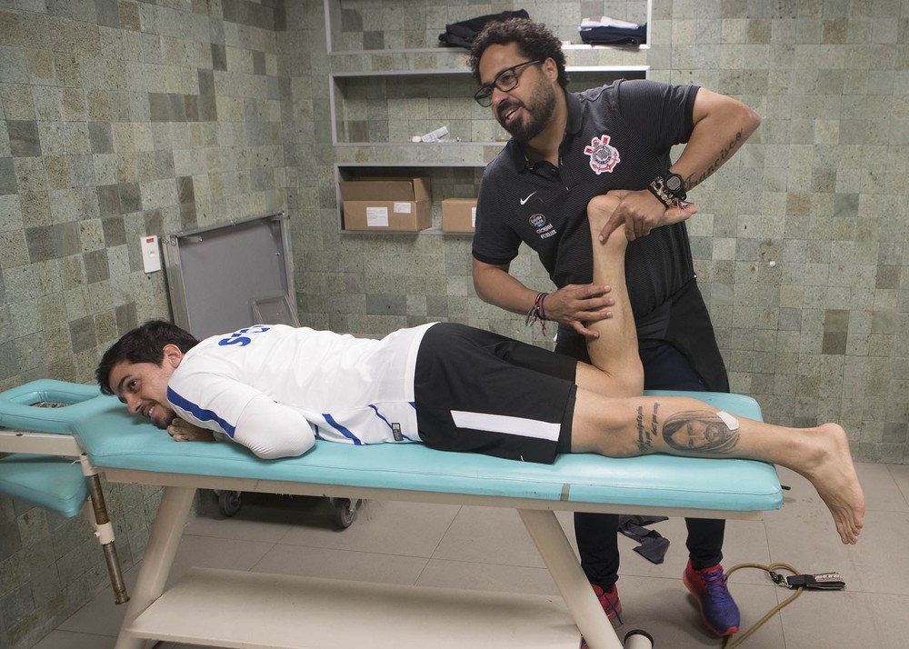 Imagem Substituída