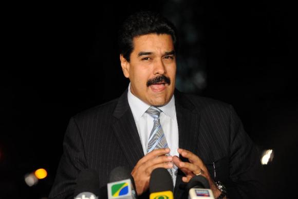 Imagem Substituída