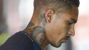 Imagem Substituída