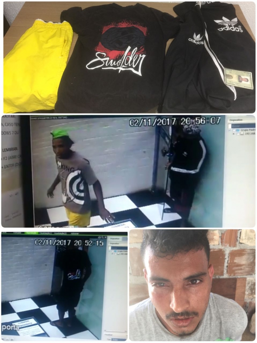 Imagem Substituída