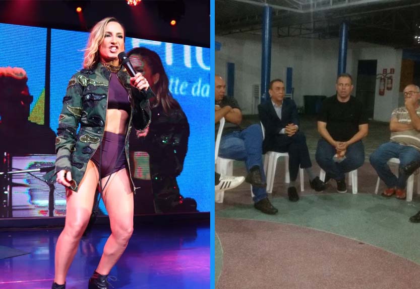 Imagem Substituída