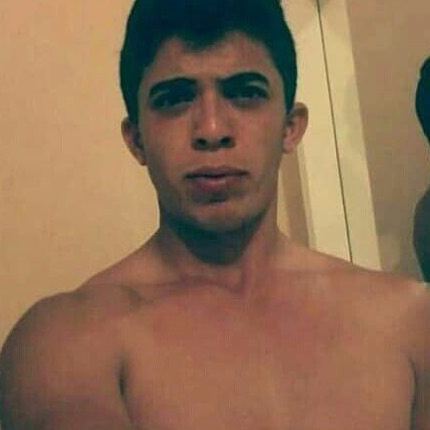 Imagem Substituída