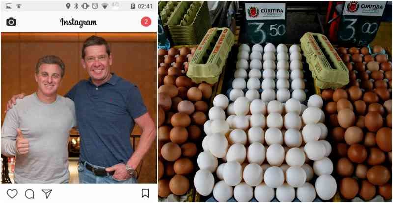 Imagem Substituída
