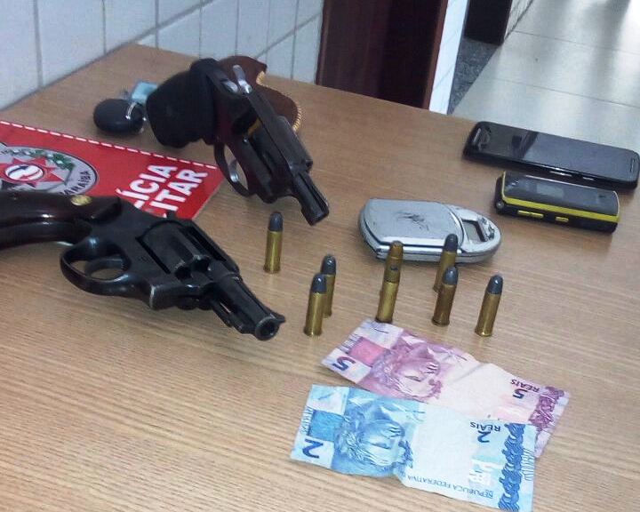 Imagem Substituída