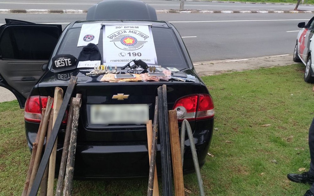 Imagem Substituída