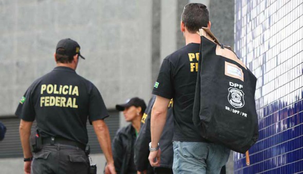 Imagem Substituída