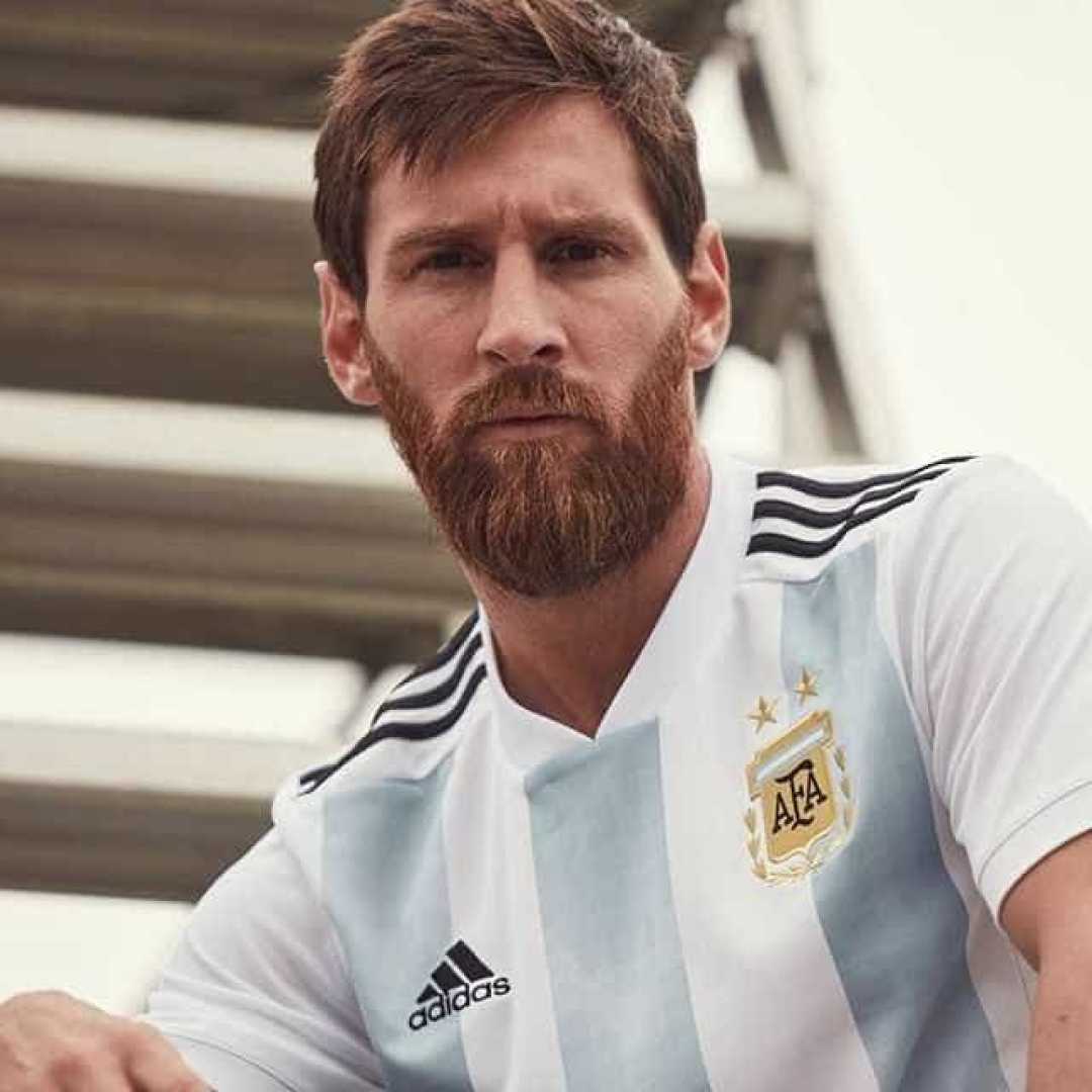 Imagem Substituída