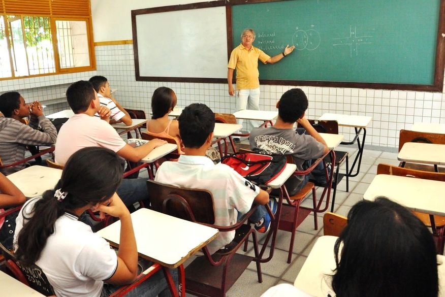 Imagem Substituída