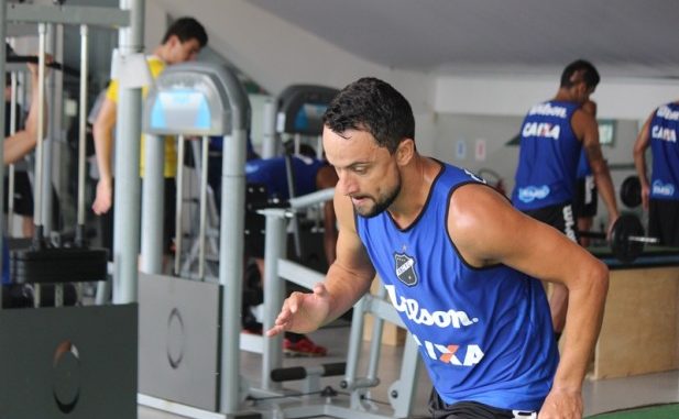 Imagem Substituída