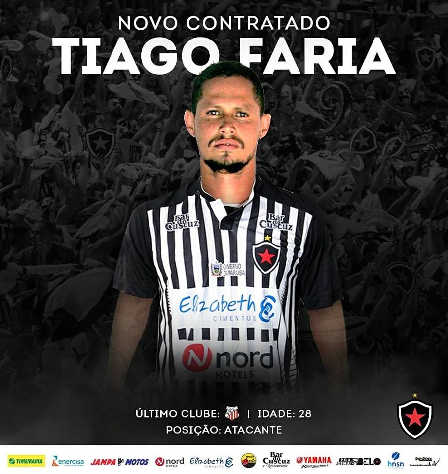 Imagem Substituída