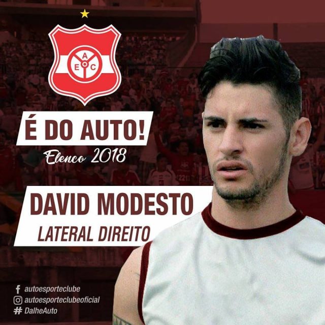 Imagem Substituída