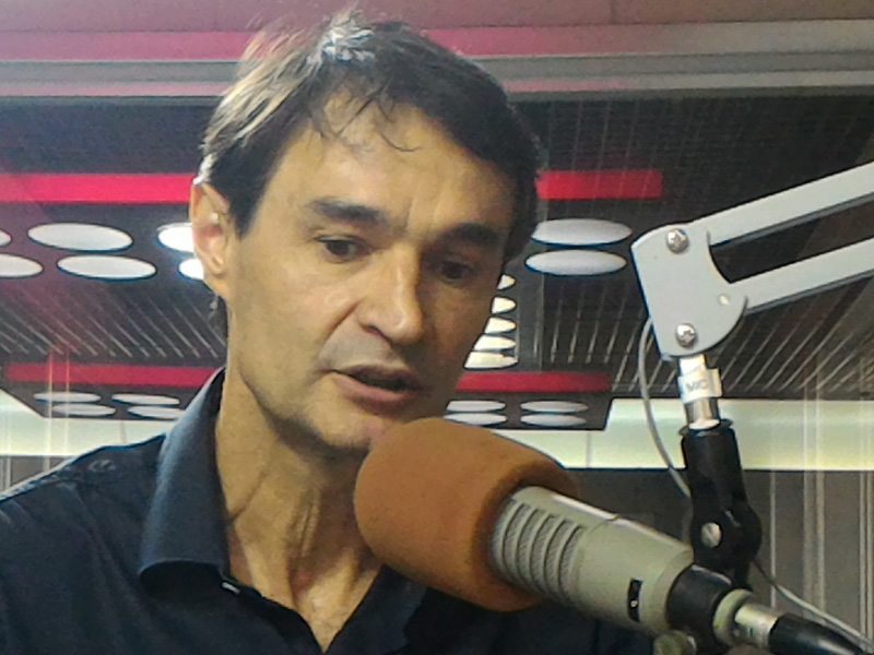 Imagem Substituída