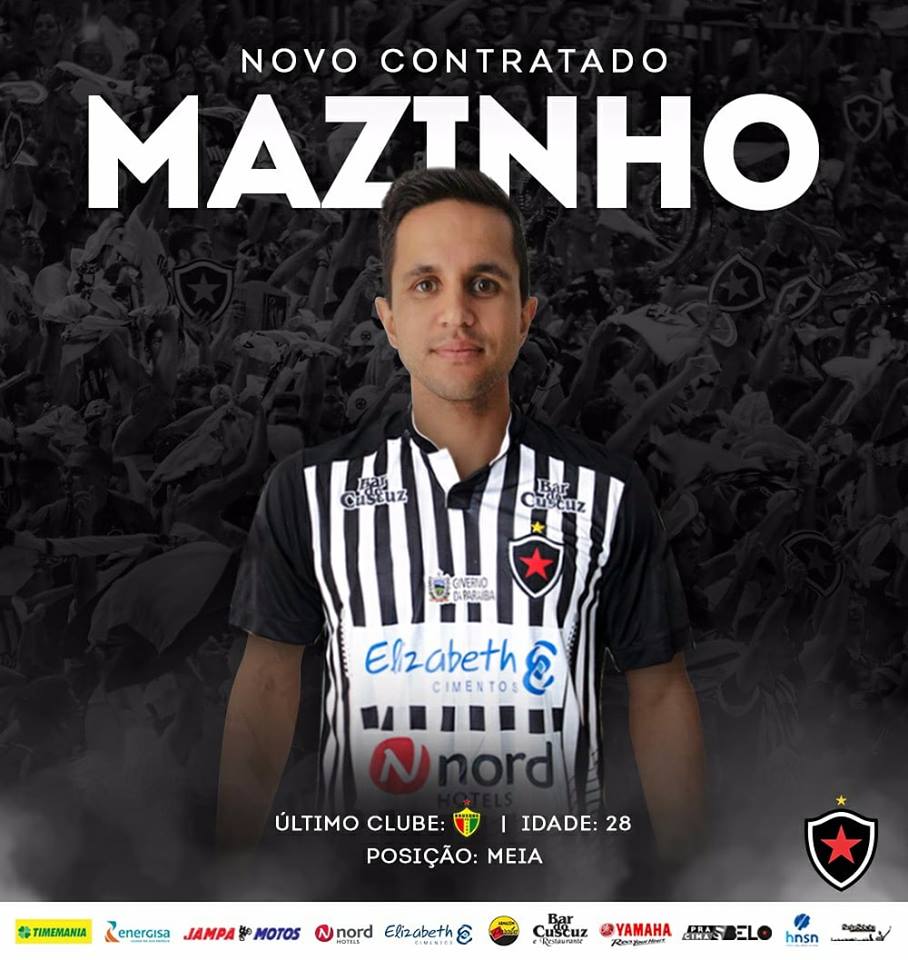 Imagem Substituída