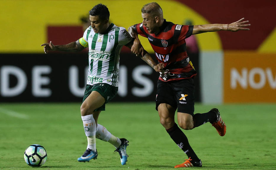 Imagem Substituída