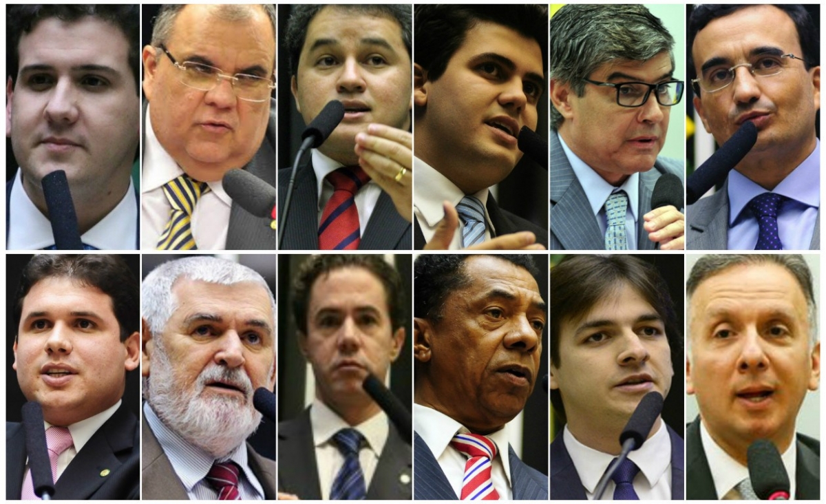 Imagem Substituída