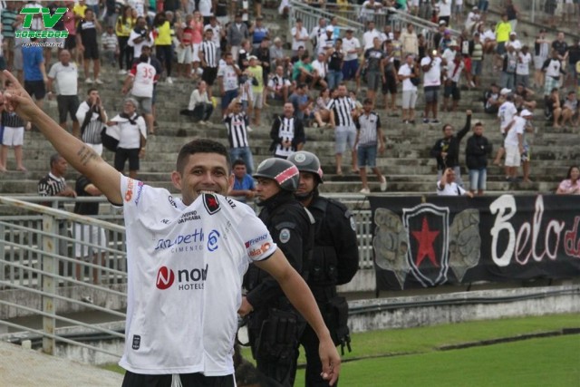 Imagem Substituída
