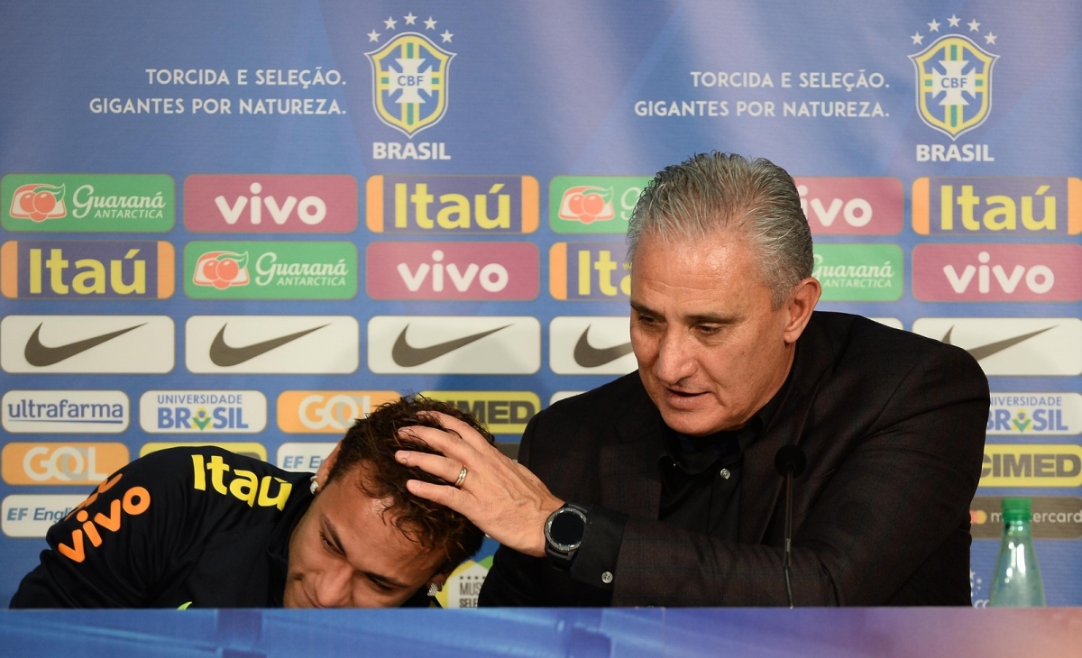 Imagem Substituída
