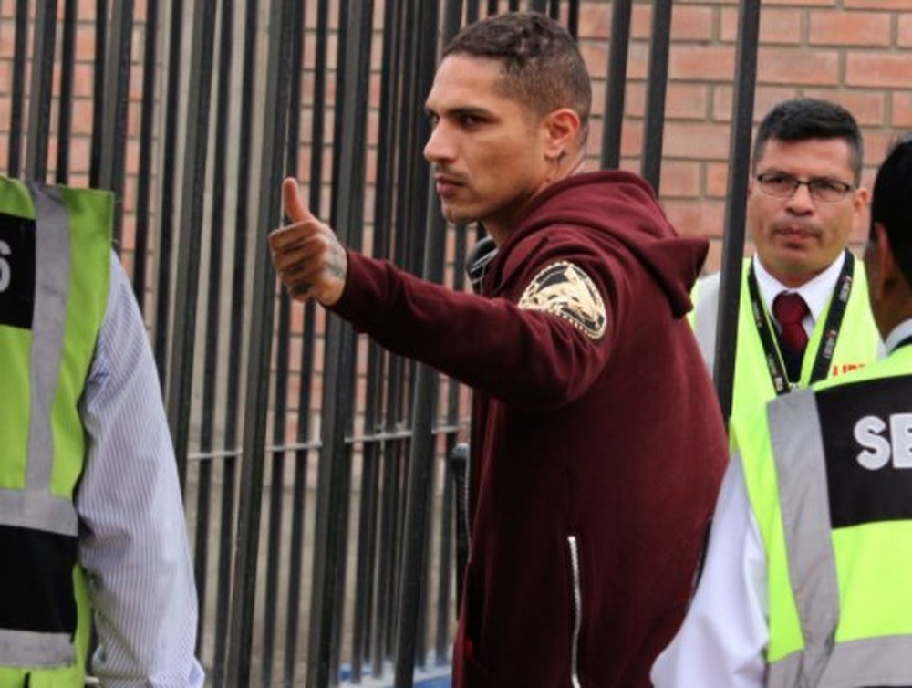 Imagem Substituída