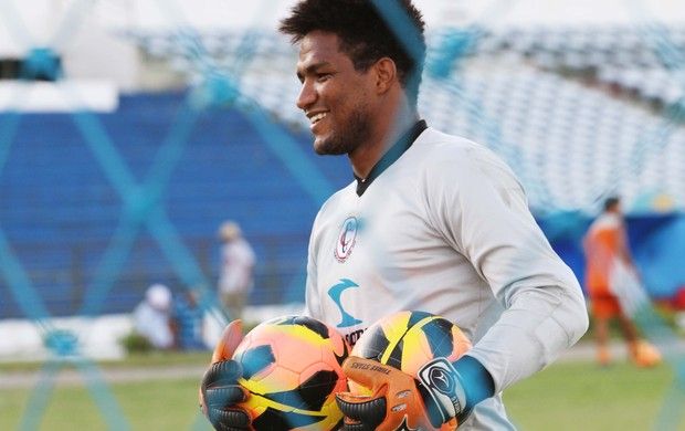 Imagem Substituída
