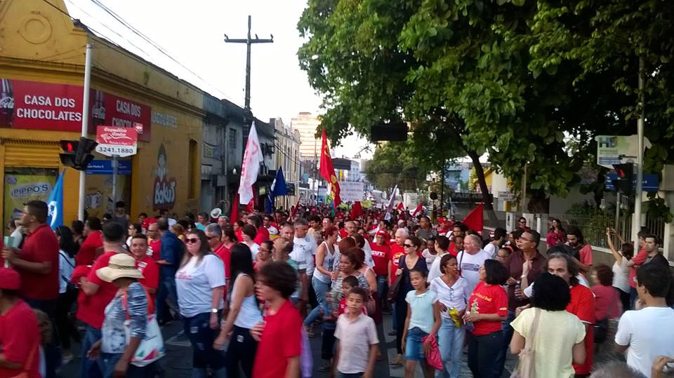 Imagem Substituída
