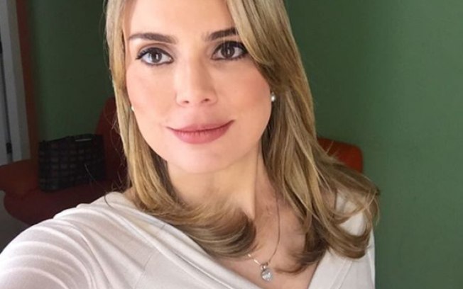 Imagem Substituída