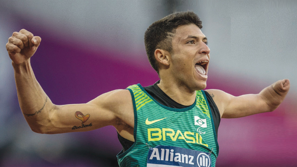 Imagem Substituída