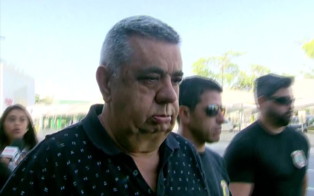 Imagem Substituída