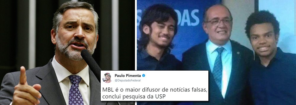 Imagem Substituída