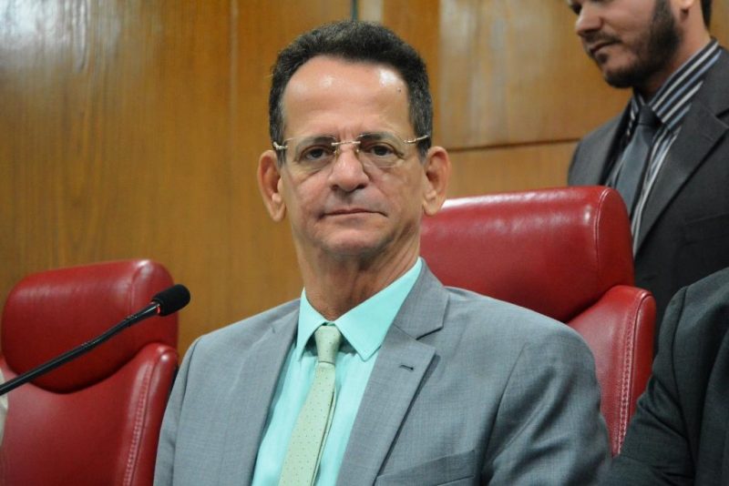 Imagem Substituída