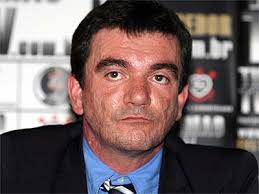 Imagem Substituída