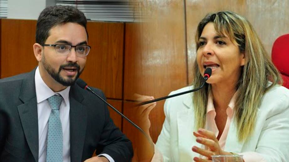 Imagem Substituída
