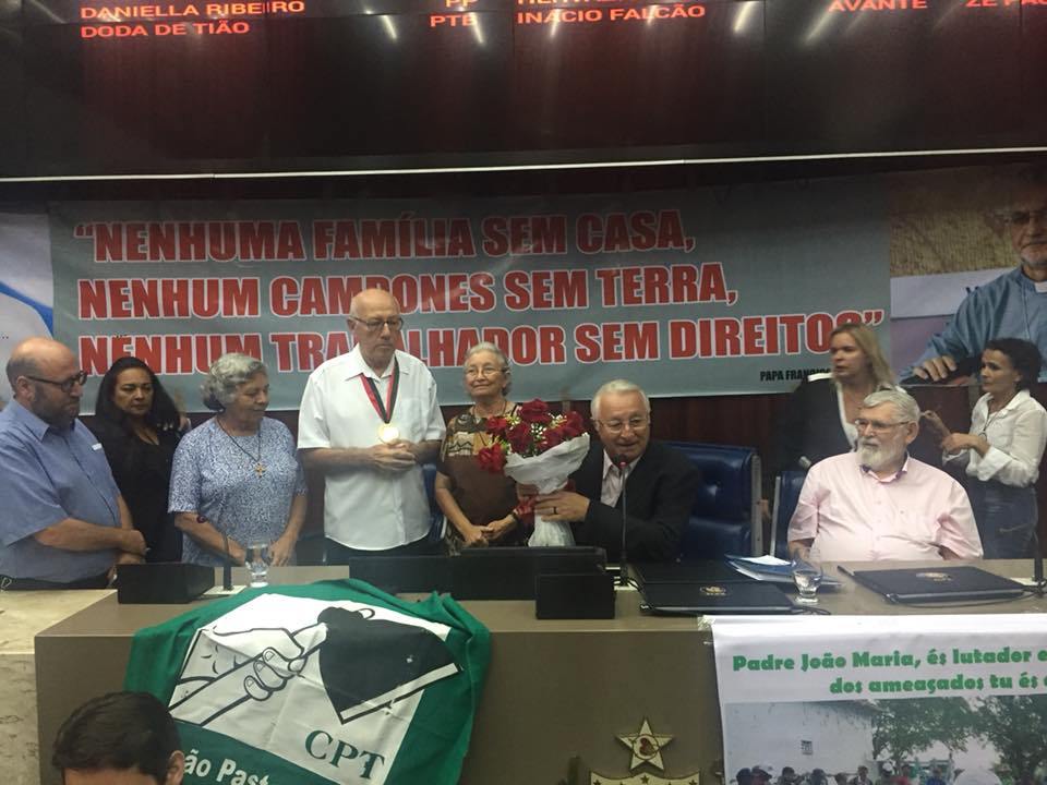 Imagem Substituída