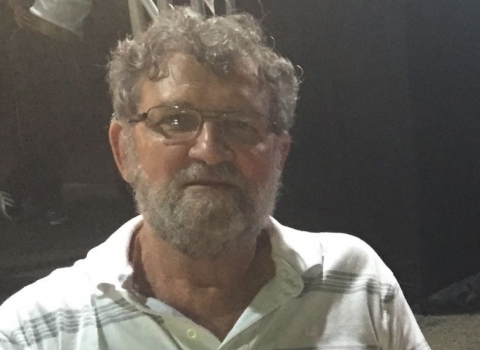 Imagem Substituída