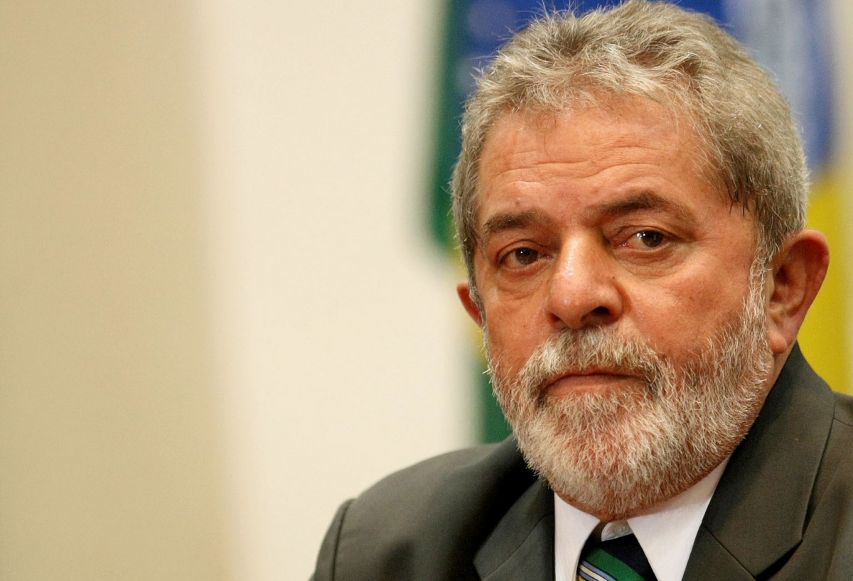 Imagem Substituída