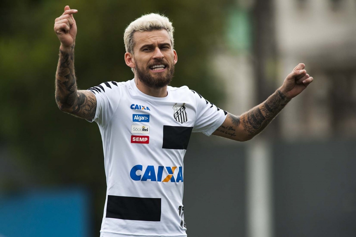 Imagem Substituída