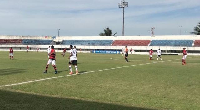 Imagem Substituída