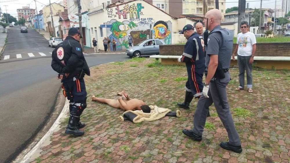 Imagem Substituída