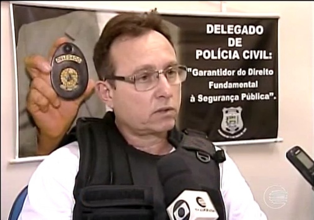 Imagem Substituída