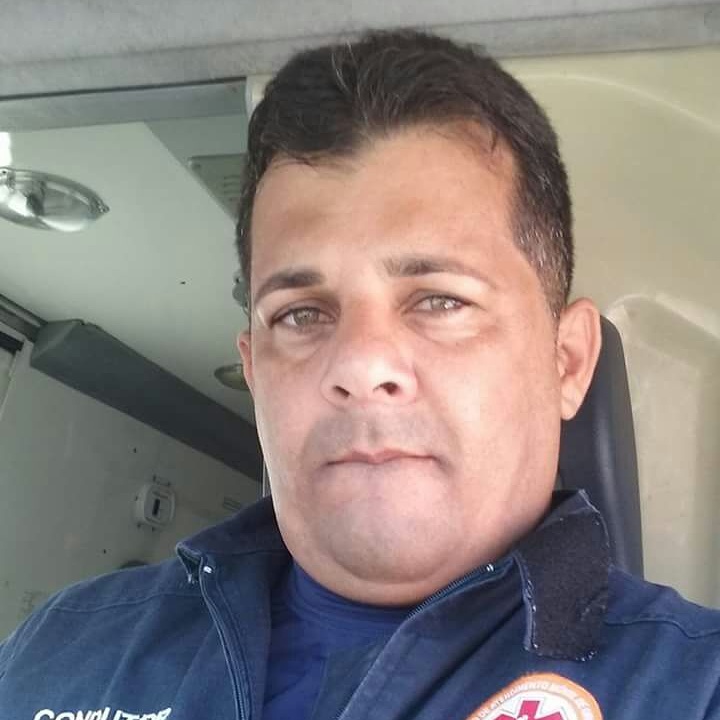 Imagem Substituída