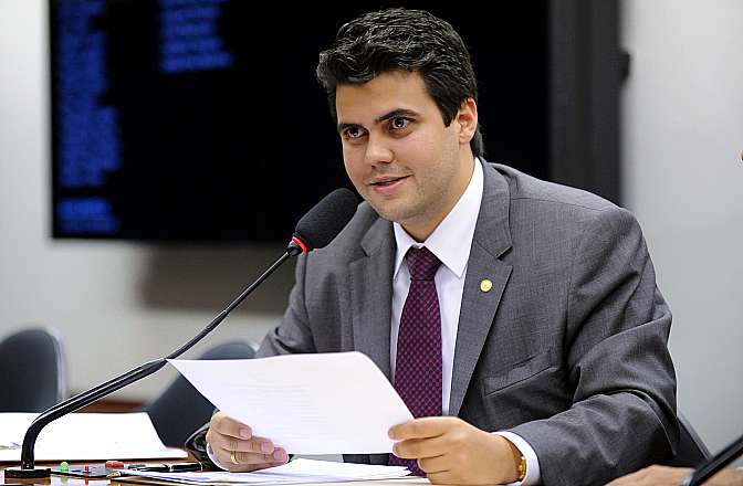 Imagem Substituída