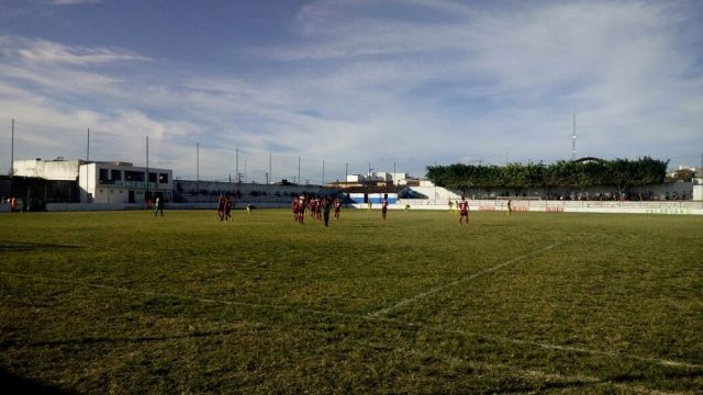 Imagem Substituída