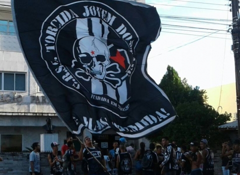 Imagem Substituída