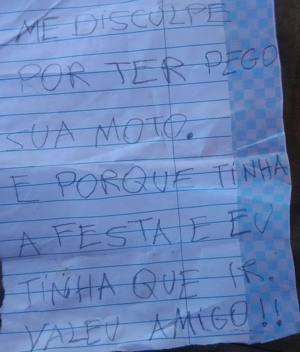 Imagem Substituída