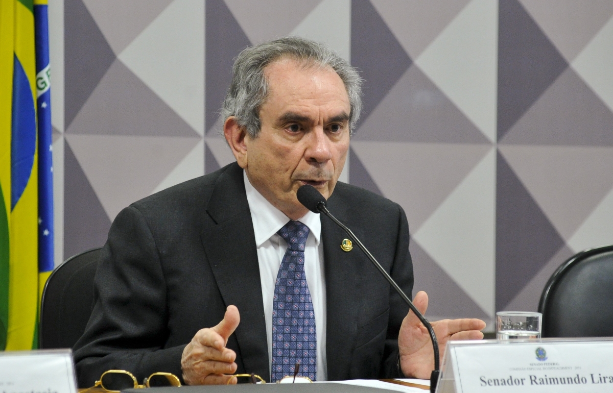 Imagem Substituída