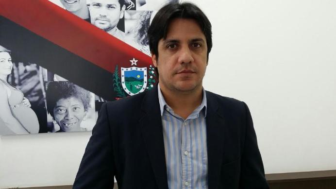 Imagem Substituída