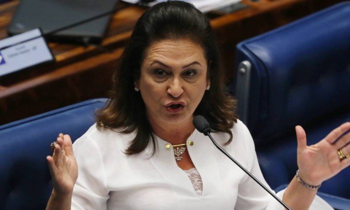 Imagem Substituída