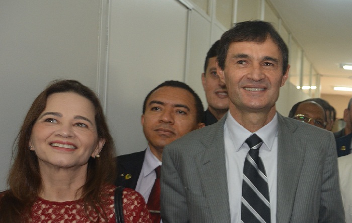 Imagem Substituída