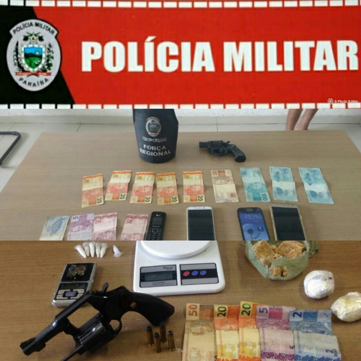 Imagem Substituída