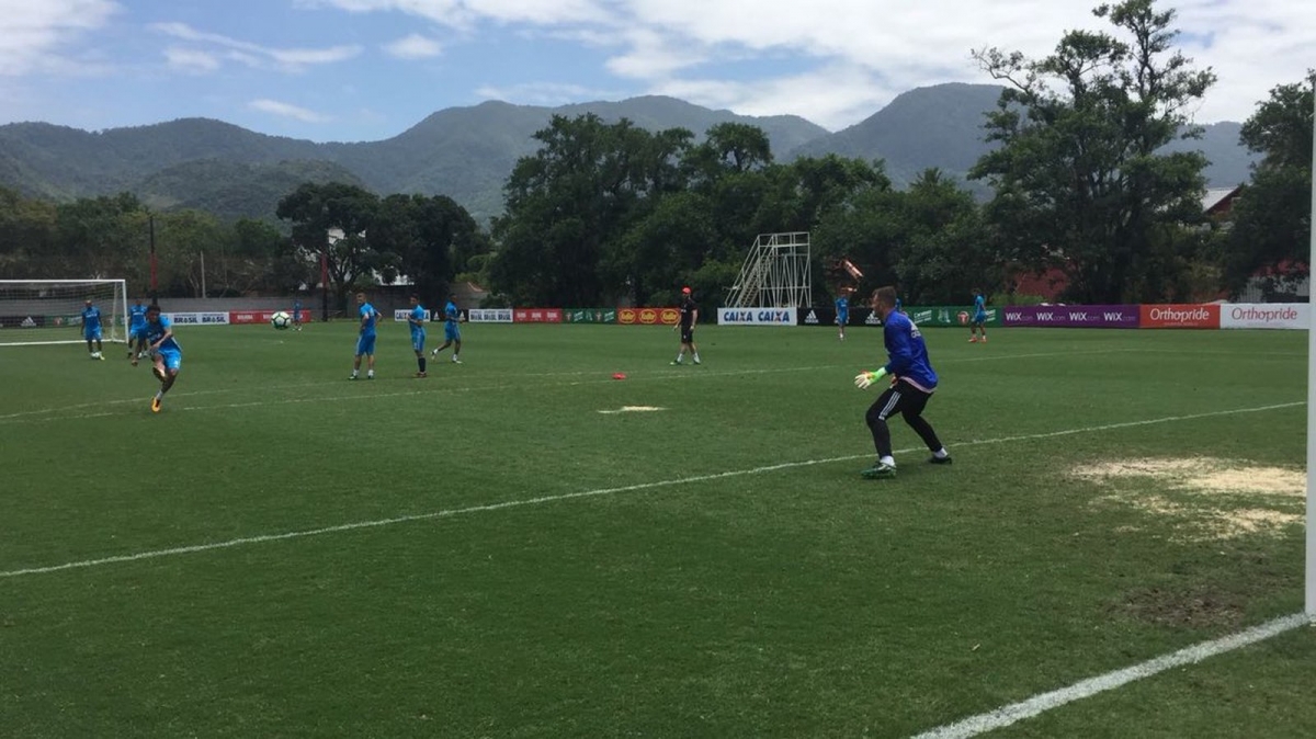 Imagem Substituída